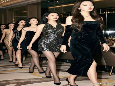 陇南夜总会招聘